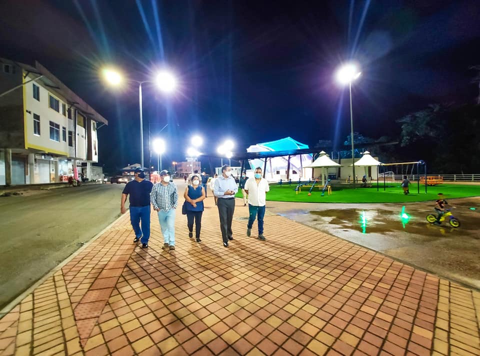 Bares que no cumplan con estándares turísticos no podrán abrir en el Obrero