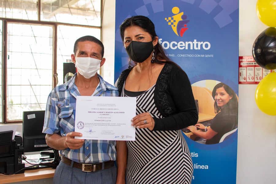 Taller de Fundamentos de Operación Básica del Computador