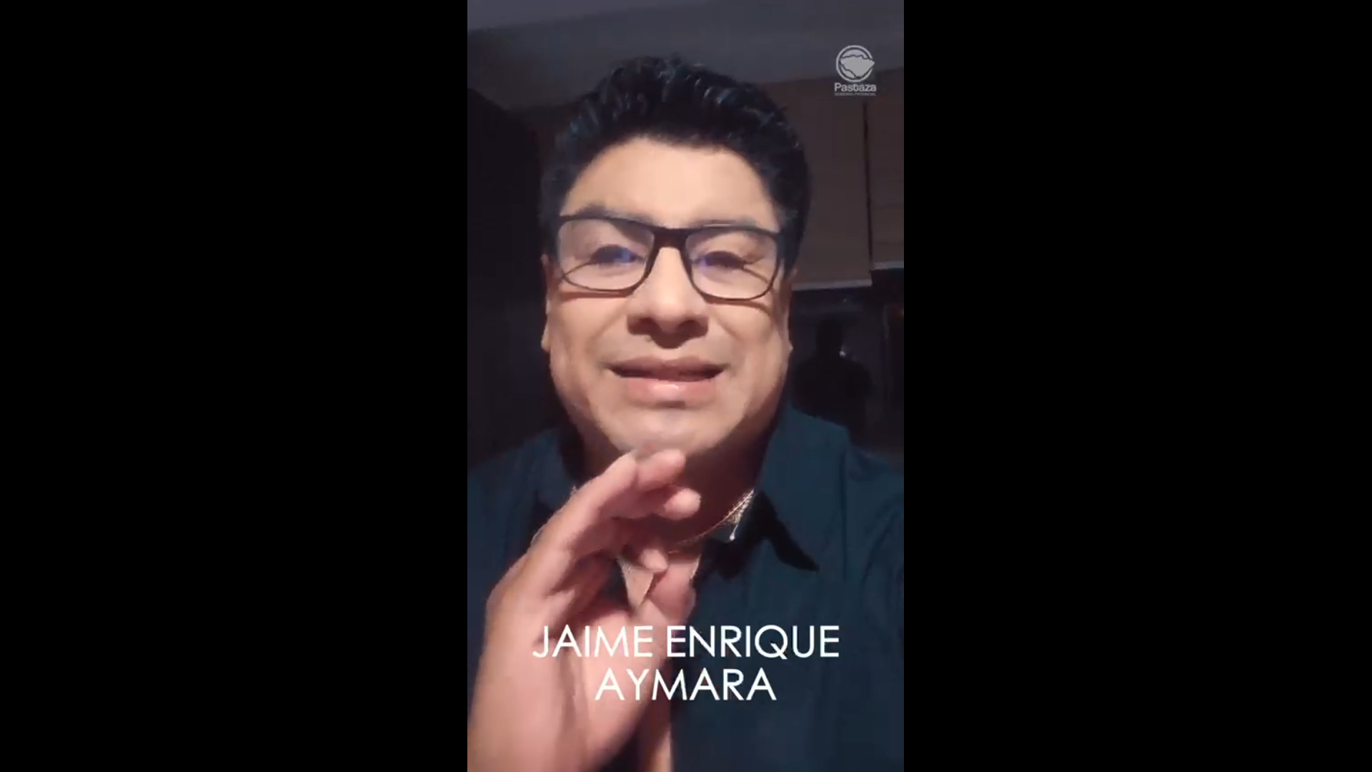 El feriado de noviembre lo vives en Pastaza