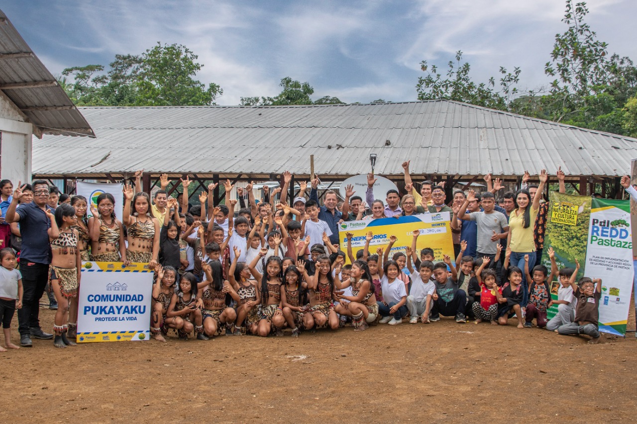 Las Obras no paran en toda la provincia