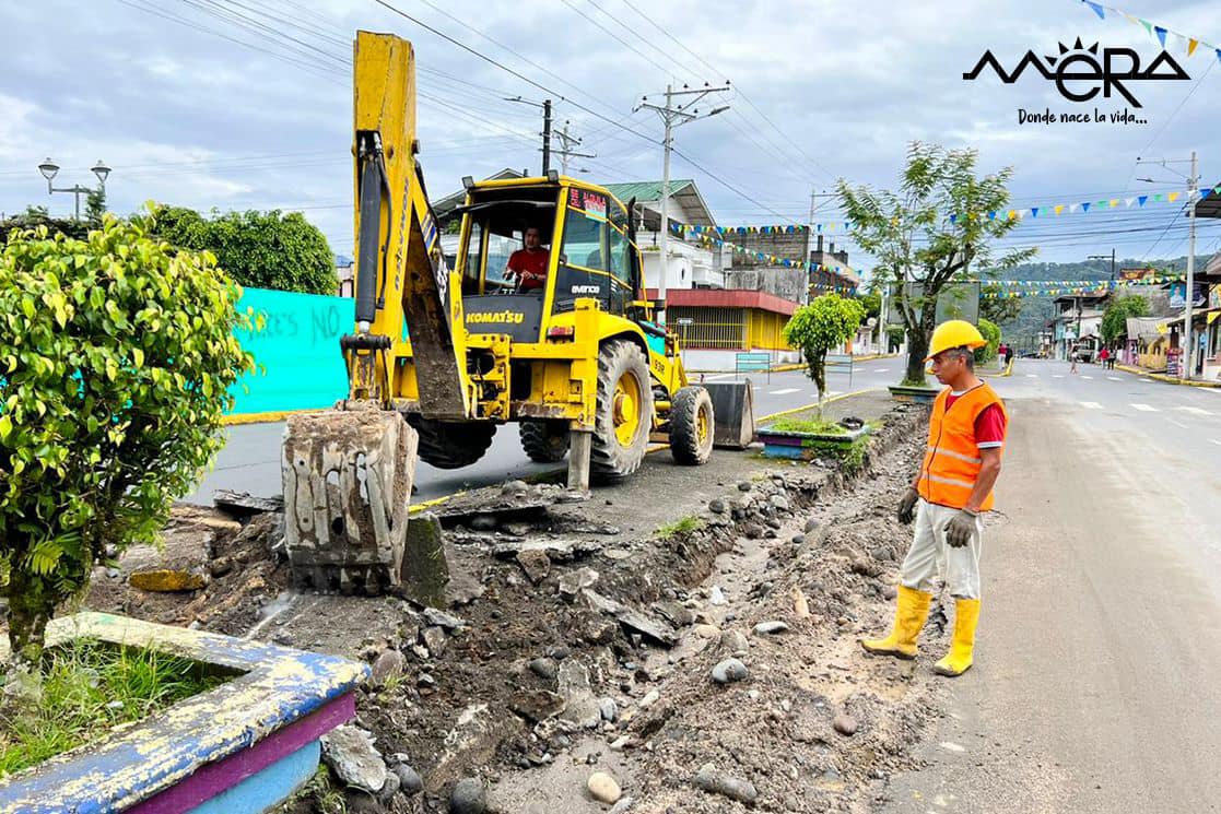 Avance de obra en el icono histórico de Shell