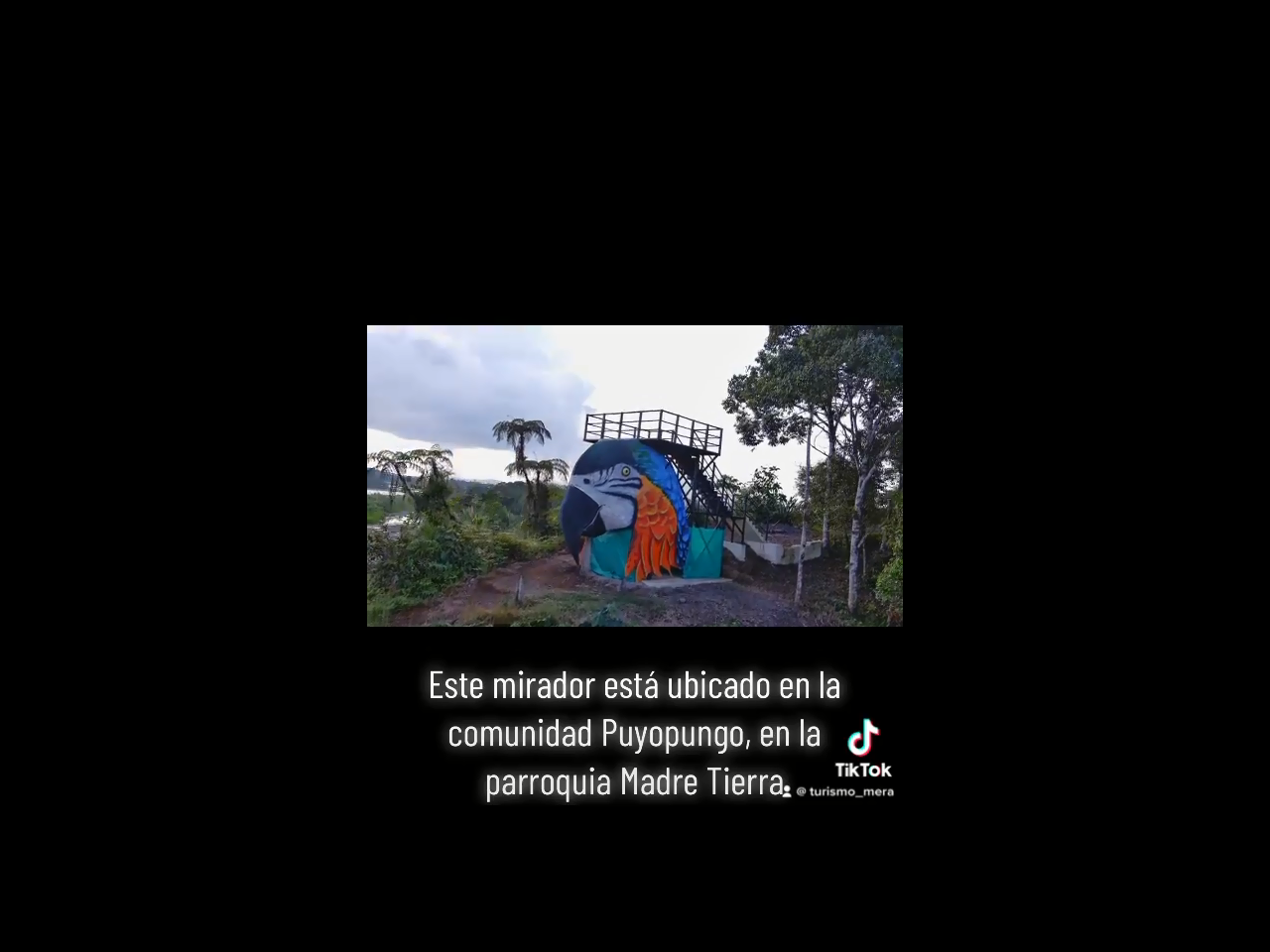 Fomentamos el turismo y la recuperación económica