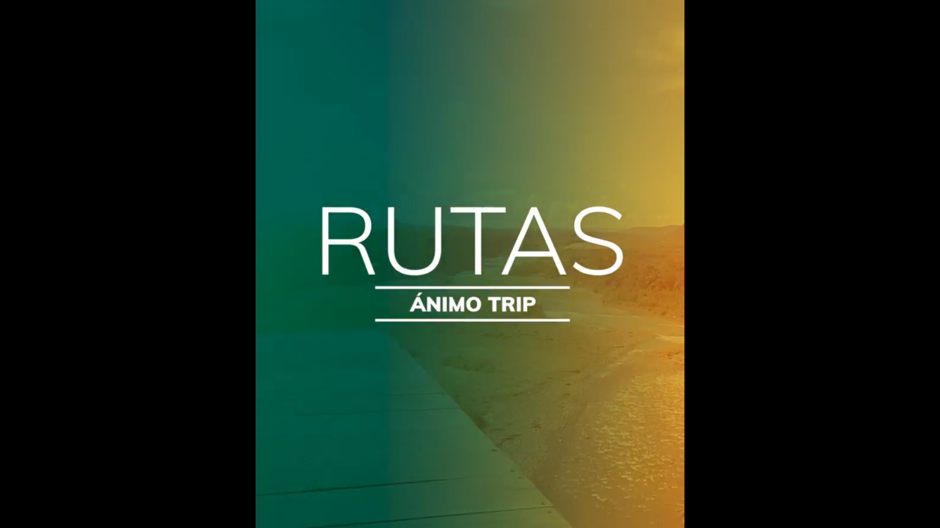 Pastaza en este feriado en familia o amigos