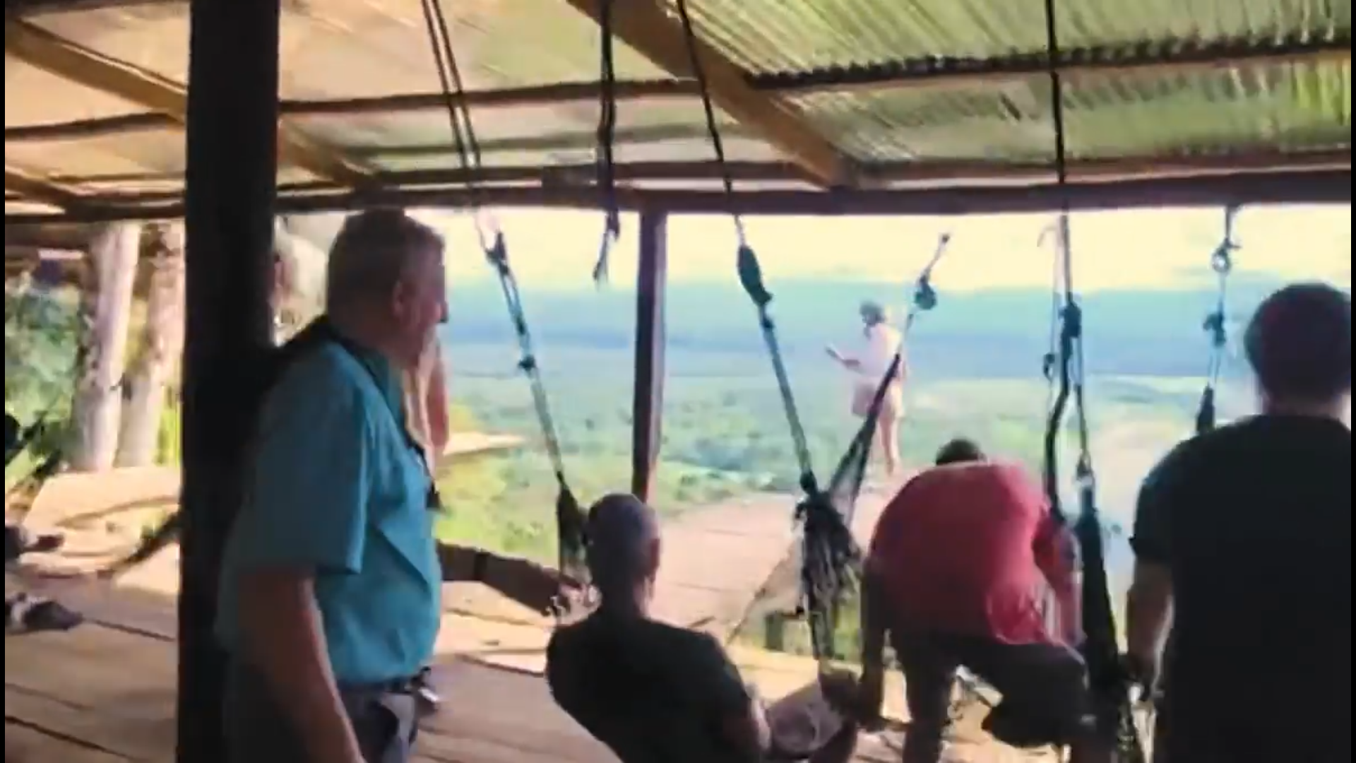 Parte de nuestros logros y proyectos en los primeros 15 días de gestión