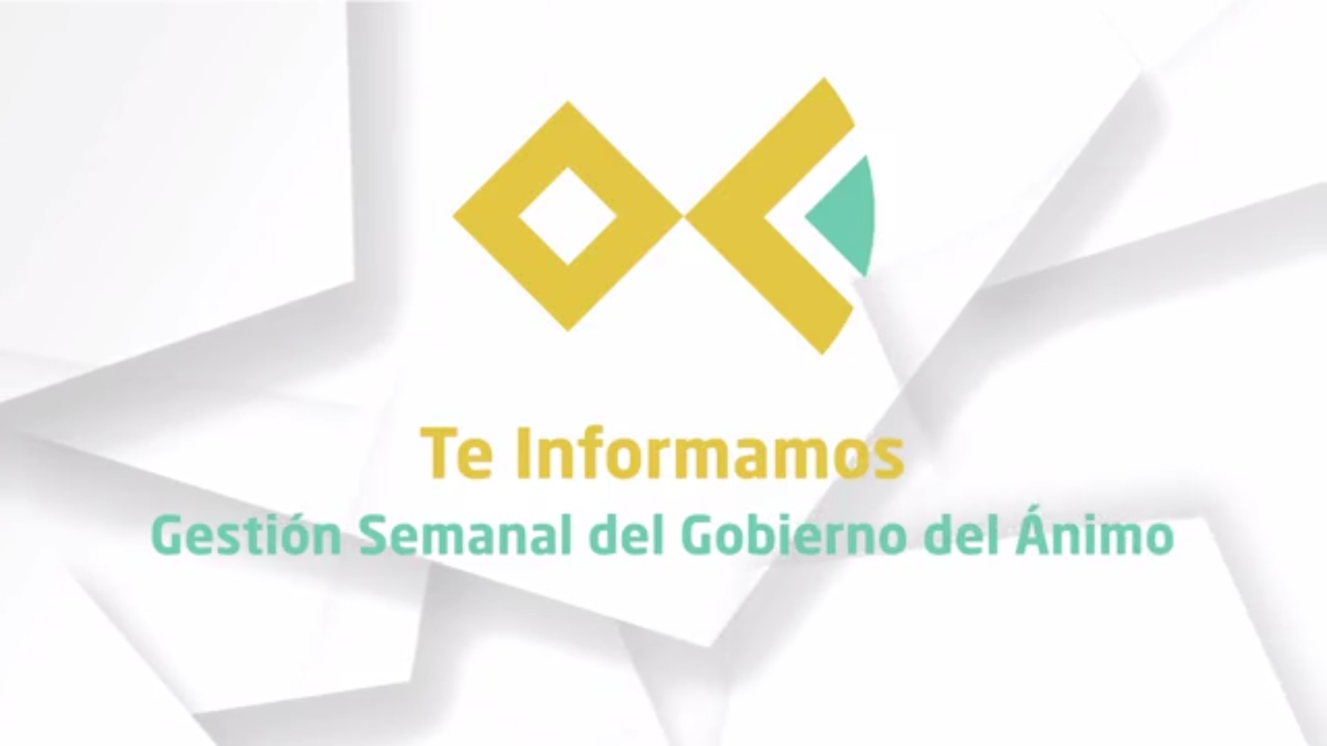 𝐓𝐄 𝐈𝐍𝐅𝐎𝐑𝐌𝐀𝐌𝐎𝐒 #13