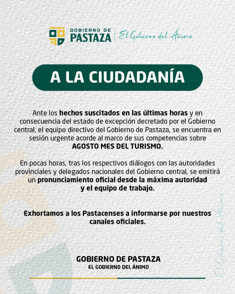 La imagen tiene un atributo ALT vacío; su nombre de archivo es 366060942_617854427189650_2720710997420495882_n-1-819x1024.jpg