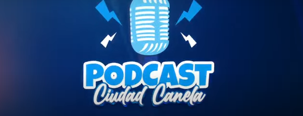 Podcats Ciudad Canela