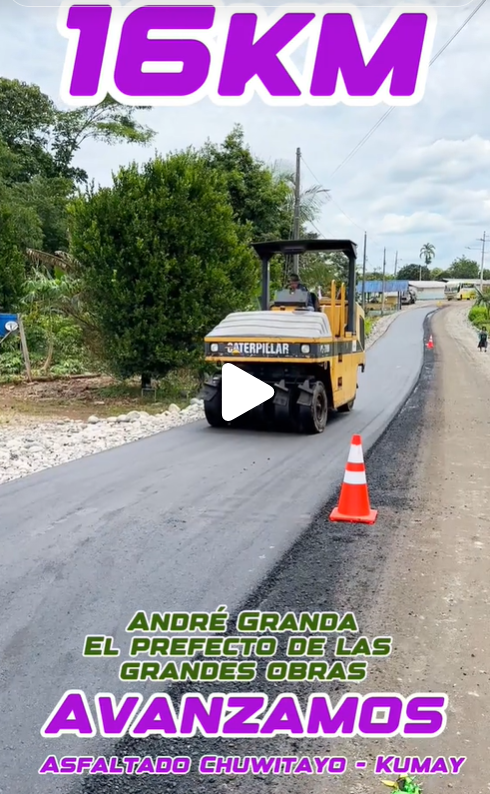 Un hito en la historia de Simón Bolivar