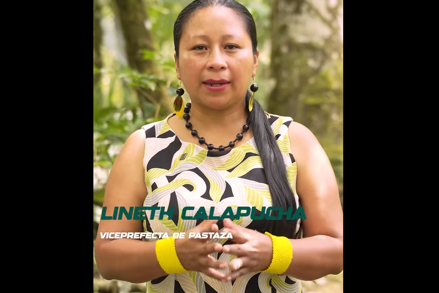 Día de la Solidaridad con Sobrevivientes de Violencia Sexual Infantil