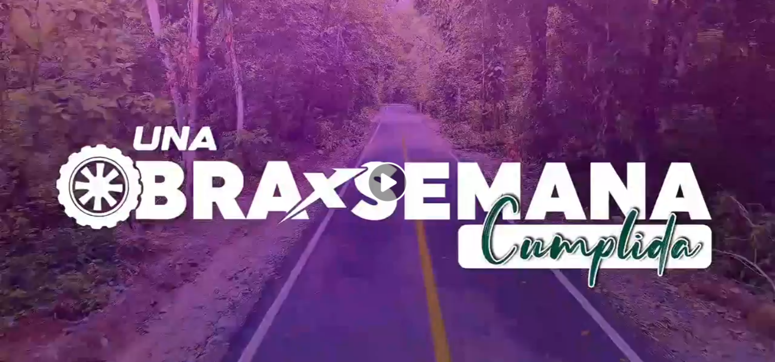 ENTREGA DE MANTENIMIENTO ASFÁLTICO DE LA LOTIZACIÓN DE LOS MECÁNICOS Y ACCESO AL DIQUE.