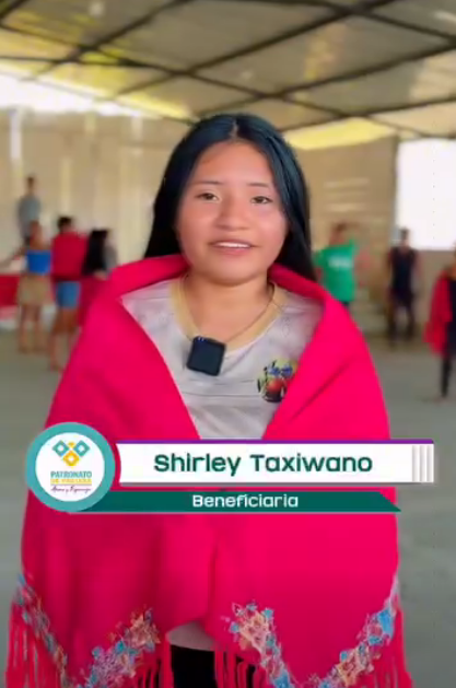 Proyecto “Casas del Arte y la Juventud”