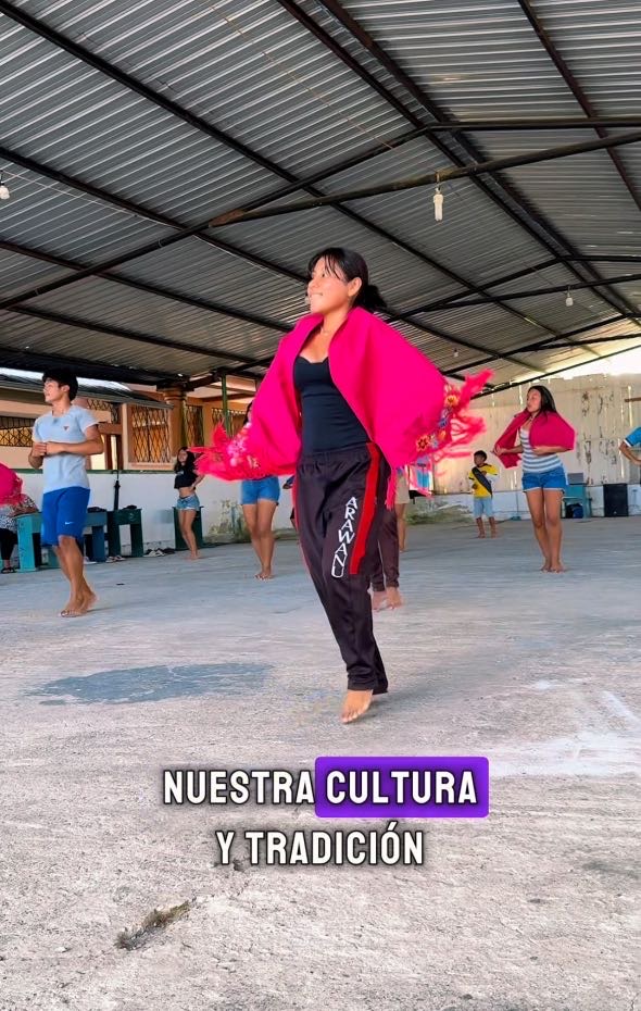 Talleres permanentes casas del Arte y Juventud.